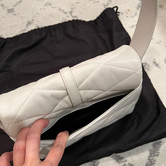 Ysl “le 57” bag - Picture 13 of 16